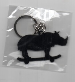 "Rhino"