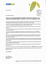 "Tram track renewal and tram stop upgrade works"
