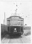 W 219 at Thornbury Depot