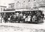 Richmond cable tram line opening