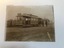 Highfield Road terminus, Wattle Park