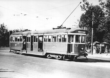 Photograph - Black & White Photograph/s, J D Nowell, 1938