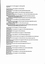 "List of Melbourne Trams - MMTB W, W1, W2 and SW2 class"