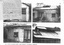 Beaumaris Tramways