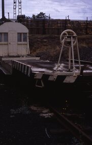 Slide, Keith Kings, 16/04/1968 12:00:00 AM