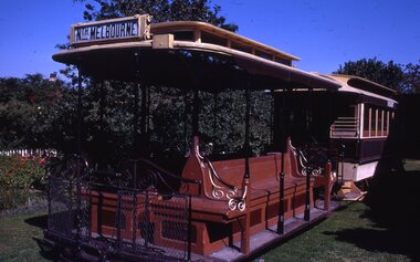 Slide, Keith Kings, 9/03/1969 12:00:00 AM