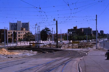 Slide - Set of 2, Keith Kings, 24/12/1967 12:00:00 AM