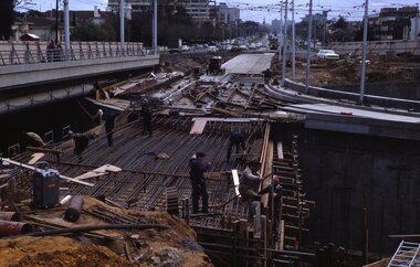 Slide, Keith Kings, 21/09/1968 12:00:00 AM