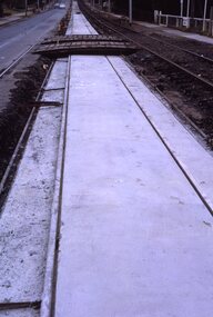 Slide - Set of 2, Keith Kings, 23/03/1968 12:00:00 AM