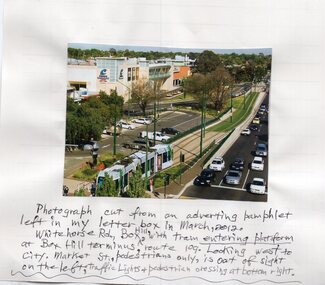 Photograph - Illustration, Keith Kings, Mar. 2012