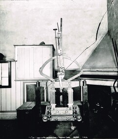 Photograph - Black & White Photograph/s, c1900?