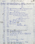 "R Series of Drawings - Buses"