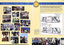 "Gold Medal Moments - April 2006"