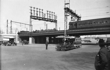 Negative, 1936