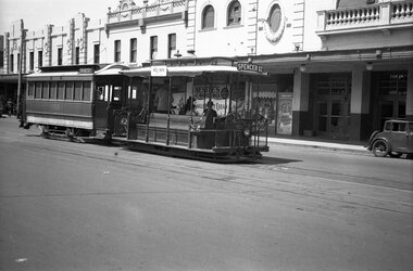 Negative, Wal Jack collection, Dec. 1939
