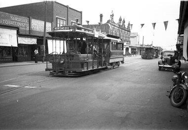 Negative, Wal Jack collection, Dec. 1939
