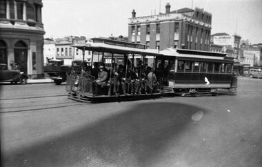 Negative, Sep. 1939