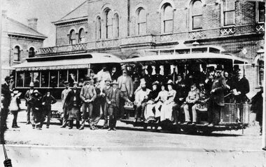 Negative, 11/11/1885