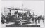 "Opening day of the Box Hill - Doncaster Electric Tramway - 14 October 1889