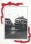"Single Track Days on the East Brighton Line"