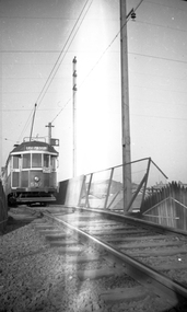 Negative, Wal Jack collection, c1930