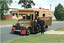 Keith Kings and Studebaker bus MMTB No. 165  - 5