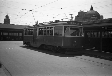 Negative - Set of 2, Wal Jack, c1940