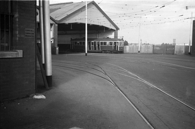 Negative, Wal Jack collection, 24/11/1941 12:00:00 AM