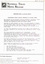 "National Trust media release - Independent report favours retention of W-class trams"