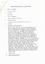 "Classification Report - W class Trams"
