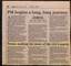 "Trams: making the most of the city's assets", "Protesters turn out in support of W class trams in Fitzroy", "Save Trams"