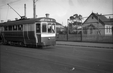 Negative, Wal Jack, 20-4-1945?