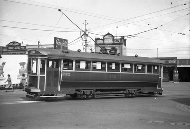 Negative, Wal Jack, 23-2-1942?