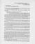 Melbourne Tramways Trust, preliminary report looking at the condition of the tramway track