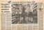 "Transport: The New Order", "Stupidity of reforms attacked by groups"