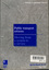 "Public transport reforms - Moving from a system to a service"