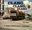 "Clang clang Clang"