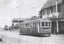 Q 198 at Elsternwick