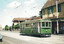 Q 198 at Elsternwick