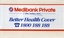 "Medibank Private"