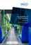 "Accessibility of Tram Services - October 2020"