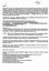 notes on the various tramway operator