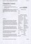Copies of Wikipedia pages re buses and tram in Melbourne