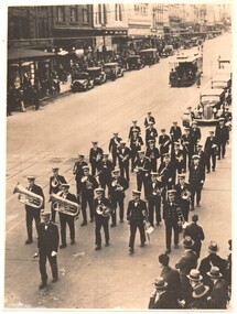 Photograph - Black & White Photograph/s, mid 1930s