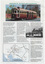"Melbourne 249 The Federal Capital Commission Tram"