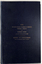 "1916 The Melbourne Tramway & Omnibus Company Limited and Tramway Board Arbitration - Report of Proceedings before His Honor Mr. Justice Cussen"