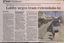 "Lobby urges tram extensions to avoid dead end trips"