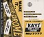 "MMTB Timetables set of 39"