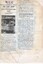 "The Last Tram - end of Richmond Cable Service" -