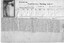 "MMTB Supplementary Running Journal"